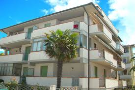 A meno di 25 km da case vacanze san benedetto del tronto. Sturzo 10 Ferienwohnung Fur 6 Personen San Benedetto Del Tronto Agenzia Petra