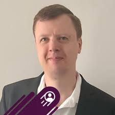 Prayers for Hayes' successful open heart surgery and recovery