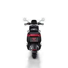 We did not find results for: Nqi Gt S Niu Electric Scooter