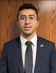 2024 FIL Department Student Recognition Program by BusinessISU