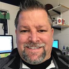 Joe Ghibellini's Instagram, Twitter & Facebook