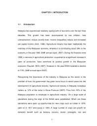 The attention in higher education increases from time to time as people realizing the importance of providing better education for the future of their children and the economy as a whole. Pdf Agricultural Trade Liberalization And Malaysian Export Competitiveness Siti Amaliya Academia Edu