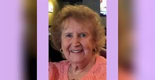 Marie Adela Pelot Obituary