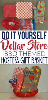 Pin On Bake Sale Ideas