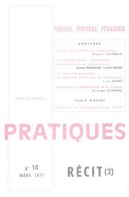 Chez l'homme, cet état s'accompagne d'une élévation de 30 % du taux de. Un Recit D Anticipation Le Matin Vert De R Bradbury Futur Anterieur Et Ideologie Persee