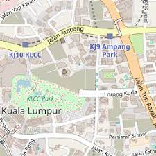 Etika sdn bhd is headquartered in malaysia. Mark Angel Sdn Bhd Button Badges Malaysia Promotional Products Supplier Anzen Business Kuala Lumpur Phone Number Www Yellow Pages Network