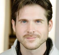 Florida Studio Theatre appoints Jim Sorensen and Caroline Kaiser to senior  staff positions