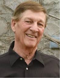 Obituary for Daniel Emile Bourassa