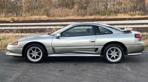 Image result for Dark Silver 1993 Stealth