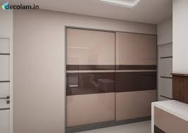 Trendy Wardrobes Laminates Mdfineart Laminates Decor Room Divider