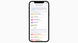 Apple revealed ios 15 at its annual worldwide developers conference on june 7, as is typical. Ios 15 New Features Everything You Need To Know