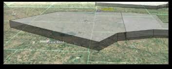 Evers IICEP_for PDEA.xlsx