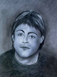 John Taddia (@theartist51) • Instagram photos and videos