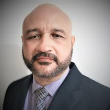 Raúl Juan Escudero Email & Phone Number