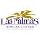 Las Palmas Medical Center logo