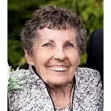 ESTHER I. (MORRISSEY) POPOVICH Obituary