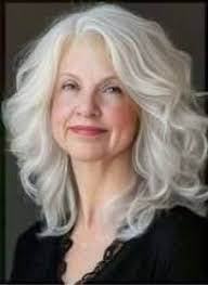 Photo by Jose Berroa Rivera (@joseberroarivera) · January 19, 2026