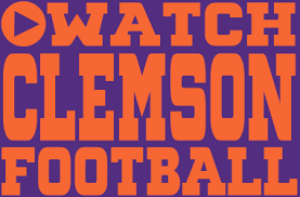 Dabo swinney's squad is one win away from capturing their third championship. Watch Clemson Football Online Acc Football Online