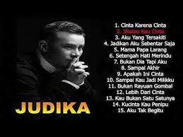 Pin Di Jj Love