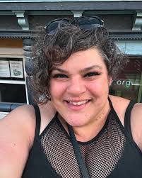 Kathy Hitt's Instagram, Twitter & Facebook