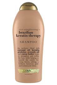 damaged hair you should use a keratin shampoo brazilian keratin therapy keratin shampoo keratin