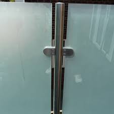 Decking stain garden furniture treatment. Toughened Glass Frosted Panel World Of Decking