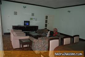 The retreat has a diverse population of more than 43,000 people. Banglo Rpp Cameron Highlands