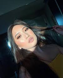 Stacy Thao's Instagram, Twitter & Facebook