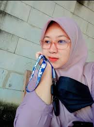 Happy Birthday De Zabdan