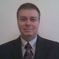 1900+ "Arnel 👽" profiles