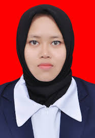 Tenaga Dosen dan Kependidikan-EDIT