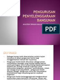 +603 8911 7007 +603 8926 6532 bppf@kuis.edu.my. Pengurusan Penyelenggaraan Bangunan