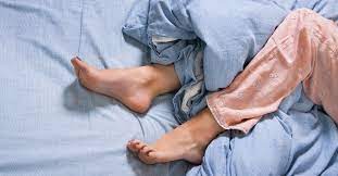 Acestea apar atunci cand muschii sunt relaxati. Sindromul Picioarelor Nelinistite Cauze Simptome Si Tratament