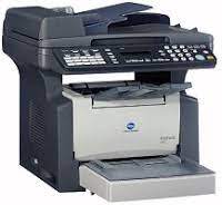 Original software will help you to fix device errors with konica minolta printers. Descargar Gratis Driver De Impresora Konica Minolta Bizhub 160 Windows Mac Os
