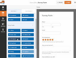 7 Best Google Forms Alternatives For Collecting Data Online