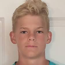 Tristan Kendall's East Lincoln High School Career Home