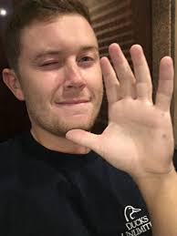 Brittney Fuller (@BrittFuller18)