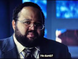 Brian Cox: 'Kevin Spacey è mio amico... Come osate cancellare qualcuno?' :  r/popculturechat