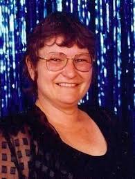 Diana Runkle Obituary (2014)