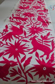 4.7 out of 5 stars 200. 22 Mexican Table Runners Ideas Mexican Table Runner Mexican Table Table Runners