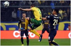 Well analyzed singles and combo. Resultado Final Rosario Central 0 Defensa Y Justicia 0 Futbol Argentino 2016 Fecha 1 Apurogol Ver River Vs Nacional En Vivo Y En Directo Copa Liga Profesional Diego Maradona Futbol Argentina 2020