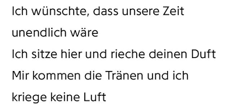 Bushido Bis Wir Uns Wieder Sehen Rap Zitate Liedtext Spruche