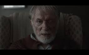 Dark Season 3 Episode 1: Deja-vu Recap