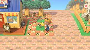 Shortly after that, you'll use them to make your first diy project. Acnh Tree Furniture List Drops Animal Crossing Gamewith