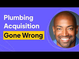 Survival & Hardship (Buying a Bad Business)