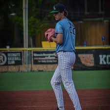 Caleb Walz (@CalebWalz11) / Posts / X