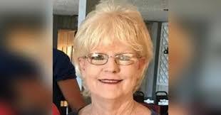 Sherry Parish's Instagram, Twitter & Facebook