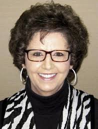 Community Trust Bank announces Frederick promoted to Mt. Vernon market  president