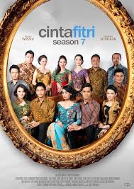 Cinta Fitri Musim 7 Wikipedia Bahasa Indonesia Ensiklopedia Bebas