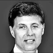 Vecchione Family Obituaries